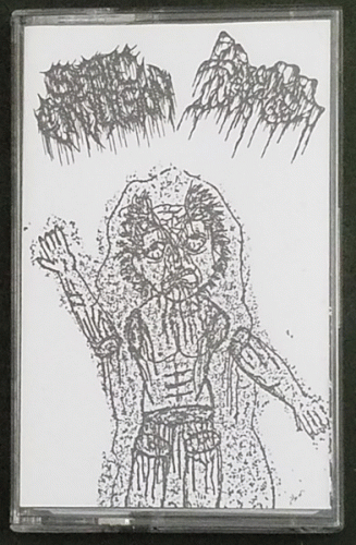 Serotonin Leakage : Septic Convulsion - Serotonin Leakage